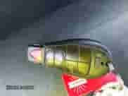 2011 Dodge Challenger with VIN 2B3CJ4DG4BH605437, listed as a IAAI auction lot 40514649 with 218,976 mi miles and . Bid and sale history available at DreamBid. Image 11.