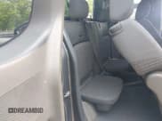 ✅ 2009 Nissan Frontier SE • VIN: 1N6AD06W09C420158 • Lot: 42436899. Listed on IAAI with 173,010 mi. Free auction sales archive from the USA and detailed vehicle history report at DreamBid. Image 8.