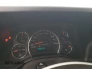 ✅ 2019 GMC Savana Cargo • VIN: 1GTW7BFPXK1277192 • Лот: 86145655. Опубликован ранее на Copart с пробегом 80 464 миль. Бесплатный доступ к архиву аукционных продаж из США и подробный отчёт об истории автомобиля на DreamBid. Изображение 9.