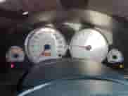 2007 Saturn VUE V6 z VIN 5GZCZ53497S846252, wystawiony jako Copart lot #82821494 z przebiegiem 97 506 mil mil oraz Szkoda całkowita • Salvage title. Historia ofert i sprzedaży dostępna na DreamBid. Obrazek 9.