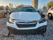 ✅ 2021 Subaru Outback Premium • VIN: 4S4BTAFC0M3228975 • Lot: 89923065. Wystawiony na Copart z przebiegiem 72 067 mil. Bezpłatny archiwum sprzedaży aukcyjnych z USA i szczegółowy raport historii pojazdu na DreamBid. Zdjęcie 5.