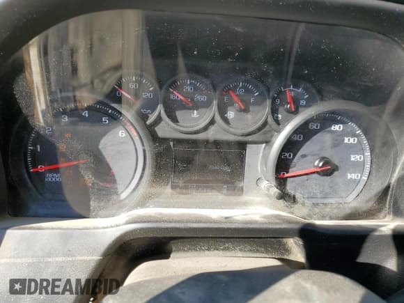 ✅ 2020 Chevrolet Silverado 3500 • VIN: 1GB4YSE74LF228472 • Lot: 77449544. Listed on Copart with 45,810 mi. Free auction sales archive from the USA and detailed vehicle history report at DreamBid. Image 9.