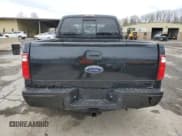 ✅ 2009 Ford F-250 XL • VIN: 1FTSW21539EA40361 • Лот: 52722225. Опубликован ранее на Copart с пробегом 134 976 миль. Бесплатный доступ к архиву аукционных продаж из США и подробный отчёт об истории автомобиля на DreamBid. Изображение 6.
