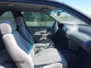 ✅ 1995 Chevrolet Beretta • VIN: 1G1LV15M5SY116047 • Лот: 42036344. Опубликован ранее на IAAI с пробегом 104 222 миль. Бесплатный доступ к архиву аукционных продаж из США и подробный отчёт об истории автомобиля на DreamBid. Изображение 5.