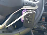 ✅ 2024 Volkswagen Jetta SE • VIN: 3VW7M7BU1RM069055 • Lot: 43144675. Wystawiony na IAAI z przebiegiem 26 302 mil. Bezpłatny archiwum sprzedaży aukcyjnych z USA i szczegółowy raport historii pojazdu na DreamBid. Zdjęcie 11.