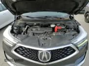 ✅ 2019 Acura RDX • VIN: 5J8TC1H31KL024304 • Lot: 70654185. Wystawiony na Copart z przebiegiem 47 822 mil. Bezpłatny archiwum sprzedaży aukcyjnych z USA i szczegółowy raport historii pojazdu na DreamBid. Zdjęcie 13.