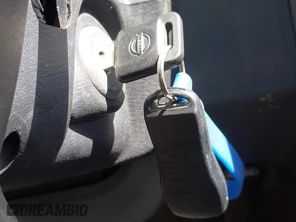 ✅ 2004 Nissan Frontier XE • VIN: 1N6ED29Y64C456178 • Lot: 43240322. Wystawiony na IAAI z przebiegiem 139 739 mil. Bezpłatny archiwum sprzedaży aukcyjnych z USA i szczegółowy raport historii pojazdu na DreamBid. Zdjęcie 11.