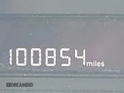 ✅ 2014 Dodge Grand Caravan SE 30th Anniversary • VIN: 2C4RDGBG1ER341791 • Lot: 43285408. Listed on IAAI with 100,854 mi. Free auction sales archive from the USA and detailed vehicle history report at DreamBid. Image 14.