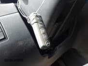 ✅ 2016 Mazda 3 S Grand Touring • VIN: JM1BM1X35G1291277 • Lot: 42937133. Listed on IAAI with 42,413 mi. Free auction sales archive from the USA and detailed vehicle history report at DreamBid. Image 11.