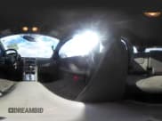 ✅ 2008 Chevrolet Equinox LS • VIN: 2CNDL13F786321238 • Лот: 41533777. Опубликован ранее на IAAI с пробегом 123 163 миль. Бесплатный доступ к архиву аукционных продаж из США и подробный отчёт об истории автомобиля на DreamBid. Изображение 18.