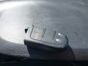 ✅ 2014 Dodge Durango Pursuit • VIN: 1C4RDJFG0EC366259 • Lot: 40561891. Wystawiony na IAAI z przebiegiem 141 726 mil. Bezpłatny archiwum sprzedaży aukcyjnych z USA i szczegółowy raport historii pojazdu na DreamBid. Zdjęcie 11.