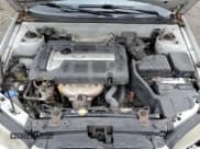 ✅ 2006 Hyundai Elantra GLS • VIN: KMHDN56D36U194773 • Lot: 87316844. Wystawiony na Copart z przebiegiem 75 788 mil. Bezpłatny archiwum sprzedaży aukcyjnych z USA i szczegółowy raport historii pojazdu na DreamBid. Zdjęcie 11.