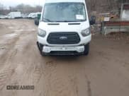 ✅ 2015 Ford Transit Cargo • VIN: 1FTNR2XG6FKB09053 • Lot: 41486394. Listed on IAAI with 175,265 mi. Free auction sales archive from the USA and detailed vehicle history report at DreamBid. Image 6.