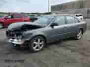 2010 Hyundai Sonata GLS с VIN 5NPET4AC0AH657737, выставлен на аукционе Copart как лот 71809904 с пробегом 128 474 миль миль и Списание • Salvage title. История ставок и продаж доступна на DreamBid. Изображение 1.