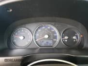 ✅ 2012 Hyundai Santa Fe GLS • VIN: 5XYZG3AB2CG126668 • Lot: 82883974. Listed on Copart with 150,570 mi. Free auction sales archive from the USA and detailed vehicle history report at DreamBid. Image 9.