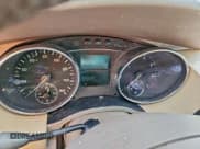 ✅ 2008 Mercedes-Benz R 3.5L • VIN: 4JGCB65E98A082181 • Лот: 94940275. Опубликован ранее на Copart с пробегом Не указан. Бесплатный доступ к архиву аукционных продаж из США и подробный отчёт об истории автомобиля на DreamBid. Изображение 9.