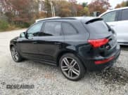 ✅ 2015 Audi SQ5 Premium Plus • VIN: WA1CGAFP8FA145240 • Lot: 89825885. Wystawiony na Copart z przebiegiem 122 431 mil. Bezpłatny archiwum sprzedaży aukcyjnych z USA i szczegółowy raport historii pojazdu na DreamBid. Zdjęcie 2.