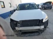 ✅ 2015 Audi Q5 Prestige • VIN: WA1VMAFP6FA097545 • Lot: 88049775. Listed on Copart with 177,582 mi. Free auction sales archive from the USA and detailed vehicle history report at DreamBid. Image 5.