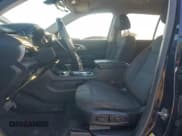 ✅ 2020 Chevrolet Traverse LT Cloth • VIN: 1GNERGKW1LJ119400 • Lot: 94357905. Listed on Copart with 165,877 mi. Free auction sales archive from the USA and detailed vehicle history report at DreamBid. Image 7.