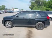 ✅ 2014 GMC Terrain SLT • VIN: 2GKALTEKXE6210311 • Лот: 42523353. Опубликован ранее на IAAI с пробегом 159 421 миль. Бесплатный доступ к архиву аукционных продаж из США и подробный отчёт об истории автомобиля на DreamBid. Изображение 14.
