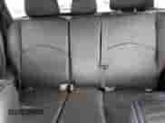 2011 Mercury Mariner z VIN 4M2CN8B73BKJ06886, wystawiony jako Copart lot #50308485 z przebiegiem 118 584 mil mil oraz Szkoda całkowita • Salvage title. Historia ofert i sprzedaży dostępna na DreamBid. Obrazek 10.