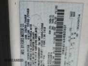 ✅ 2004 Ford Freestar SE • VIN: 2FMDA516X4BB05837 • Lot: 91557045. Listed on Copart with 204,445 mi. Free auction sales archive from the USA and detailed vehicle history report at DreamBid. Image 13.