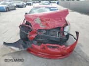 ✅ 2006 Mitsubishi Eclipse GT • VIN: 4A3AK34T76E013678 • Лот: 81664295. Опубликован ранее на Copart с пробегом 186 637 миль. Бесплатный доступ к архиву аукционных продаж из США и подробный отчёт об истории автомобиля на DreamBid. Изображение 5.