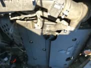 ✅ 2011 Mitsubishi Outlander SE • VIN: JA4AP4AU2BZ016010 • Lot: 43518835. Wystawiony na IAAI z przebiegiem 151 984 mil. Bezpłatny archiwum sprzedaży aukcyjnych z USA i szczegółowy raport historii pojazdu na DreamBid. Zdjęcie 20.