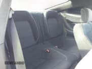 ✅ 2016 Ford Mustang V6 • VIN: 1FA6P8AM6G5209350 • Lot: 43547664. Listed on IAAI with 212,230 mi. Free auction sales archive from the USA and detailed vehicle history report at DreamBid. Image 8.