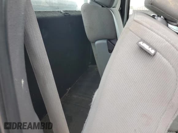 ✅ 2014 Ford F-150 XL • VIN: 1FTNF1CF0EKE76383 • Lot: 82230235. Listed on Copart with 227,460 mi. Free auction sales archive from the USA and detailed vehicle history report at DreamBid. Image 10.