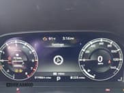 ✅ 2022 Mitsubishi Outlander SEL • VIN: JA4J4VA8XNZ057572 • Lot: 43165710. Wystawiony na IAAI z przebiegiem 19 864 mil. Bezpłatny archiwum sprzedaży aukcyjnych z USA i szczegółowy raport historii pojazdu na DreamBid. Zdjęcie 15.