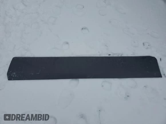 ✅ 2016 Ford Transit XLT • VIN: 1FMZK1YM0GKA42001 • Lot: 44488315. Listed on Copart with 106,634 mi. Free auction sales archive from the USA and detailed vehicle history report at DreamBid. Image 13.