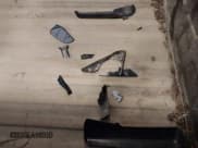 ✅ 2010 Dodge 1500 SLT • VIN: 1D7RV1CT7AS259892 • Lot: 41262452. Wystawiony na IAAI z przebiegiem 182 180 mil. Bezpłatny archiwum sprzedaży aukcyjnych z USA i szczegółowy raport historii pojazdu na DreamBid. Zdjęcie 12.