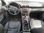 ✅ 2004 Mercedes-Benz C 240 • VIN: WDBRF81J74F546257 • Лот: 52402645. Опубликован ранее на Copart с пробегом 121 710 миль. Бесплатный доступ к архиву аукционных продаж из США и подробный отчёт об истории автомобиля на DreamBid. Изображение 8.