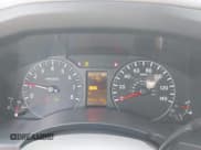 ✅ 2020 Nissan NV Cargo SV • VIN: 1N6BF0KM0LN810613 • Lot: 42060879. Listed on IAAI with 77,164 mi. Free auction sales archive from the USA and detailed vehicle history report at DreamBid. Image 7.