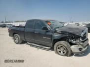 ✅ 2007 Dodge 1500 SLT • VIN: 1D7HA18PX7J505819 • Лот: 75551074. Опубликован ранее на Copart с пробегом Не указан. Бесплатный доступ к архиву аукционных продаж из США и подробный отчёт об истории автомобиля на DreamBid. Изображение 10.