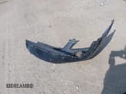 ✅ 2006 Acura RL • VIN: JH4KB16546C008278 • Lot: 42837987. Wystawiony na IAAI z przebiegiem 159 847 mil. Bezpłatny archiwum sprzedaży aukcyjnych z USA i szczegółowy raport historii pojazdu na DreamBid. Zdjęcie 11.