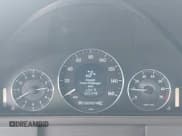 ✅ 2009 Mercedes-Benz CLK 350 • VIN: WDBTK56F49F264895 • Lot: 41781456. Wystawiony na IAAI z przebiegiem 136 767 mil. Bezpłatny archiwum sprzedaży aukcyjnych z USA i szczegółowy raport historii pojazdu na DreamBid. Zdjęcie 7.