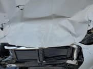 ✅ 2019 GMC Terrain SLE • VIN: 3GKALMEV7KL168882 • Лот: 71921815. Опубликован ранее на Copart с пробегом 71 417 миль. Бесплатный доступ к архиву аукционных продаж из США и подробный отчёт об истории автомобиля на DreamBid. Изображение 12.