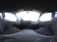 ✅ 2001 Ford Escape XLT • VIN: 1FMYU04121KF32247 • Lot: 42493851. Listed on IAAI with 245,756 mi. Free auction sales archive from the USA and detailed vehicle history report at DreamBid. Image 18.