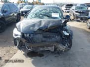 ✅ 2017 Buick Regal Premium II • VIN: 2G4GS5GX2H9137821 • Lot: 42215320. Listed on IAAI with 65,968 mi. Free auction sales archive from the USA and detailed vehicle history report at DreamBid. Image 13.