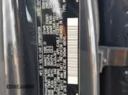 ✅ 2017 Volvo XC90 Inscription • VIN: YV4A22PL6H1171090 • Lot: 92041355. Listed on Copart with 145,308 mi. Free auction sales archive from the USA and detailed vehicle history report at DreamBid. Image 13.