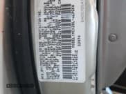 ✅ 2004 Toyota Avalon XL • VIN: 4T1BF28B74U347599 • Лот: 90544805. Опубликован ранее на Copart с пробегом 188 042 миль. Бесплатный доступ к архиву аукционных продаж из США и подробный отчёт об истории автомобиля на DreamBid. Изображение 12.