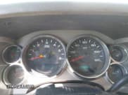 ✅ 2012 Chevrolet Silverado 2500HD Work Truck • VIN: 1GB0KVCG7CZ160946 • Лот: 43201905. Опубликован ранее на IAAI с пробегом 284 358 миль. Бесплатный доступ к архиву аукционных продаж из США и подробный отчёт об истории автомобиля на DreamBid. Изображение 7.