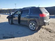 ✅ 2013 GMC Terrain SLE • VIN: 2GKALSEK0D6361313 • Lot: 85380665. Listed on Copart with Not provided. Free auction sales archive from the USA and detailed vehicle history report at DreamBid. Image 2.