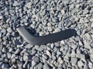 ✅ 2017 Jeep Renegade Altitude • VIN: ZACCJABB7HPG66907 • Lot: 69386575. Wystawiony na Copart z przebiegiem 124 663 mil. Bezpłatny archiwum sprzedaży aukcyjnych z USA i szczegółowy raport historii pojazdu na DreamBid. Zdjęcie 12.