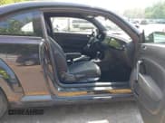 ✅ 2014 Volkswagen Beetle Entry • VIN: 3VWF17ATXEM652988 • Лот: 42475478. Опубликован ранее на IAAI с пробегом 116 265 миль. Бесплатный доступ к архиву аукционных продаж из США и подробный отчёт об истории автомобиля на DreamBid. Изображение 5.