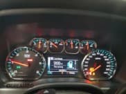 ✅ 2018 GMC Sierra 1500 SLE • VIN: 1GTV2MECXJZ243208 • Лот: 83945865. Опубликован ранее на Copart с пробегом 62 455 миль. Бесплатный доступ к архиву аукционных продаж из США и подробный отчёт об истории автомобиля на DreamBid. Изображение 9.