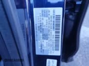 ✅ 2023 Mazda CX-5 S Preferred • VIN: JM3KFBCM7P0193170 • Lot: 92686265. Listed on Copart with 60,888 mi. Free auction sales archive from the USA and detailed vehicle history report at DreamBid. Image 13.