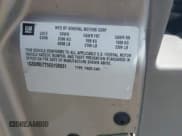 ✅ 2006 Cadillac CTS • VIN: 1G6DM57T560198931 • Lot: 42424562. Wystawiony na IAAI z przebiegiem 170 807 mil. Bezpłatny archiwum sprzedaży aukcyjnych z USA i szczegółowy raport historii pojazdu na DreamBid. Zdjęcie 9.